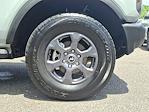 2024 Ford Bronco 4WD SUV for sale #18690U - photo 9