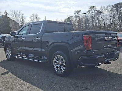 Used 2023 GMC Sierra 1500 - photo 1