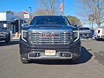 2023 GMC Sierra 1500 Crew Cab 4WD Pickup for sale #191273U - photo 2