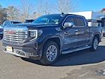 2023 GMC Sierra 1500 Crew Cab 4WD Pickup for sale #191273U - photo 3