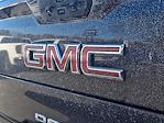 2023 GMC Sierra 1500 Crew Cab 4WD Pickup for sale #191273U - photo 5