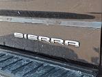 2023 GMC Sierra 1500 Crew Cab 4WD Pickup for sale #191273U - photo 6