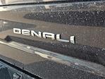 2023 GMC Sierra 1500 Crew Cab 4WD Pickup for sale #191273U - photo 7