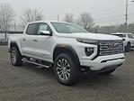 2026 GMC Canyon Crew Cab 4WD Pickup for sale #191926 - photo 1