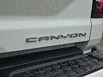 2026 GMC Canyon Crew Cab 4WD Pickup for sale #191926 - photo 23