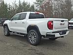 2026 GMC Canyon Crew Cab 4WD Pickup for sale #191926 - photo 4