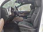 2026 GMC Canyon Crew Cab 4WD Pickup for sale #191926 - photo 9