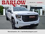 2025 GMC Sierra 1500 Crew Cab 4WD Pickup for sale #192280 - photo 1