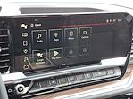 2025 GMC Sierra 1500 Crew Cab 4WD Pickup for sale #192280 - photo 10