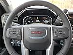 2025 GMC Sierra 1500 Crew Cab 4WD Pickup for sale #192280 - photo 11