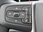 2025 GMC Sierra 1500 Crew Cab 4WD Pickup for sale #192280 - photo 12