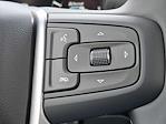2025 GMC Sierra 1500 Crew Cab 4WD Pickup for sale #192280 - photo 13