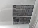 2025 GMC Sierra 1500 Crew Cab 4WD Pickup for sale #192280 - photo 14
