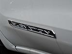 2025 GMC Sierra 1500 Crew Cab 4WD Pickup for sale #192280 - photo 15