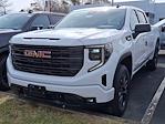 2025 GMC Sierra 1500 Crew Cab 4WD Pickup for sale #192280 - photo 3