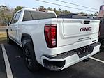 2025 GMC Sierra 1500 Crew Cab 4WD Pickup for sale #192280 - photo 4
