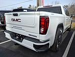 2025 GMC Sierra 1500 Crew Cab 4WD Pickup for sale #192280 - photo 2