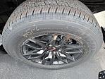 2025 GMC Sierra 1500 Crew Cab 4WD Pickup for sale #192280 - photo 5