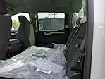 2025 GMC Sierra 1500 Crew Cab 4WD Pickup for sale #192280 - photo 6