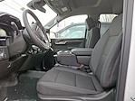 2025 GMC Sierra 1500 Crew Cab 4WD Pickup for sale #192280 - photo 7