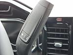 2025 GMC Sierra 1500 Crew Cab 4WD Pickup for sale #192280 - photo 8