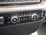 2025 GMC Sierra 1500 Crew Cab 4WD Pickup for sale #192280 - photo 9