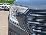 2022 GMC Terrain FWD SUV for sale #193228U - photo 10