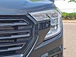 2022 GMC Terrain FWD SUV for sale #193228U - photo 11