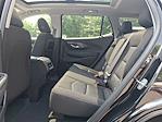 2022 GMC Terrain FWD SUV for sale #193228U - photo 12