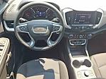 2022 GMC Terrain FWD SUV for sale #193228U - photo 13