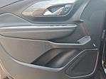 2022 GMC Terrain FWD SUV for sale #193228U - photo 14