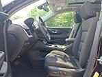2022 GMC Terrain FWD SUV for sale #193228U - photo 15
