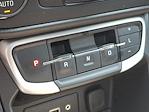 2022 GMC Terrain FWD SUV for sale #193228U - photo 16