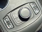 2022 GMC Terrain FWD SUV for sale #193228U - photo 17