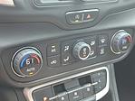 2022 GMC Terrain FWD SUV for sale #193228U - photo 18