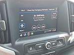 2022 GMC Terrain FWD SUV for sale #193228U - photo 19