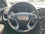 2022 GMC Terrain FWD SUV for sale #193228U - photo 21