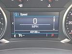 2022 GMC Terrain FWD SUV for sale #193228U - photo 22