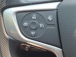 2022 GMC Terrain FWD SUV for sale #193228U - photo 23