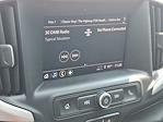 2022 GMC Terrain FWD SUV for sale #193228U - photo 25