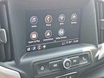 2022 GMC Terrain FWD SUV for sale #193228U - photo 26
