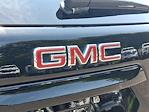 2022 GMC Terrain FWD SUV for sale #193228U - photo 30