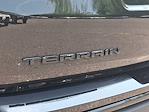 2022 GMC Terrain FWD SUV for sale #193228U - photo 31