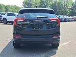2022 GMC Terrain FWD SUV for sale #193228U - photo 6