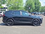 2022 GMC Terrain FWD SUV for sale #193228U - photo 7