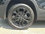 2022 GMC Terrain FWD SUV for sale #193228U - photo 8