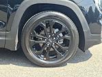 2022 GMC Terrain FWD SUV for sale #193228U - photo 9