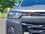 2024 Chevrolet Colorado Crew Cab RWD Pickup for sale #193368U - photo 10