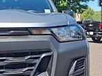 2024 Chevrolet Colorado Crew Cab RWD Pickup for sale #193368U - photo 11