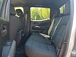 2024 Chevrolet Colorado Crew Cab RWD Pickup for sale #193368U - photo 12